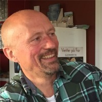 Peter Søndergaard