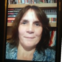 Janneke Van Winsen