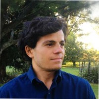José Pédéflous