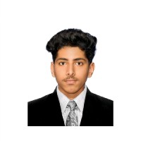 Sayed Abrar