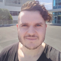 Joel Brenstrum