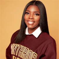Kiaja Feaster