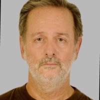 Panayotis Boussoutas