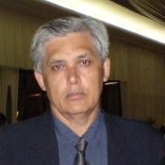 jorge célio marra