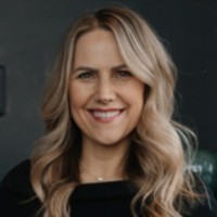 Jenny Stetz