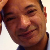 Caspar Smits