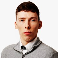 Iann Racz