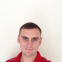 Enda Coen