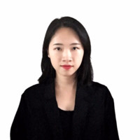 Xingyun Huang