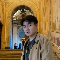 Yifan Ding