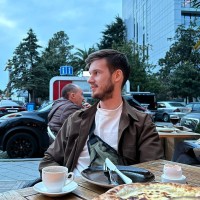 Artem Nazarov
