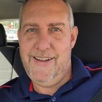 Robert Dennis