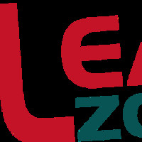 Lead Zone