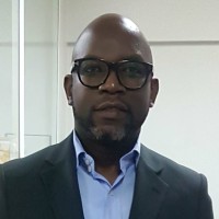 Francis Ekoko Elango