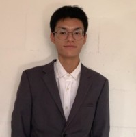 Albert Tran