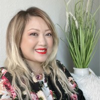 Julie Thao