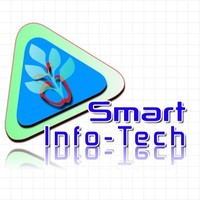swapnil Thakur