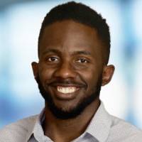 Micah Wells