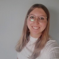 Tara Blom