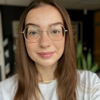 Amélie Adamczewski