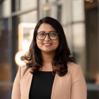 Seena Muralidharan