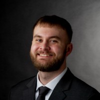 Matt Jerome