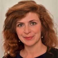 Morgane Pelletier