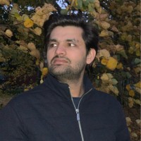 Purnendu Mishra