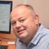 René Rozendaal