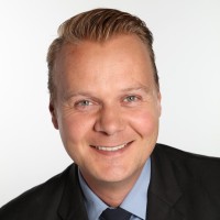 Christian Zoellner