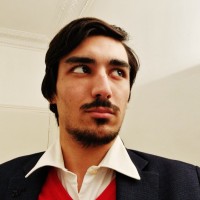 Clément Cerdeira