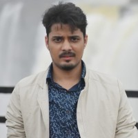 Sudhir Kumar Gouda