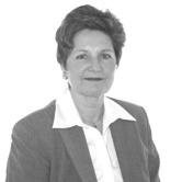 Suzanne Liska