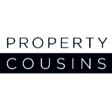 Property Cousins