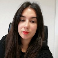Julie Mouillat