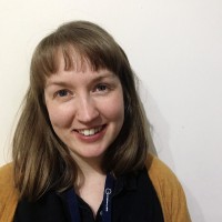 Naomi Bennigsen
