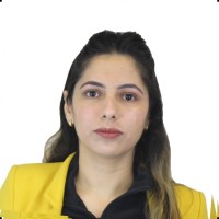 Nardeep Kaur
