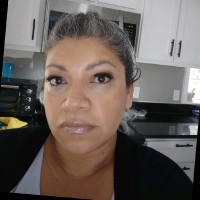 Leyda Molina