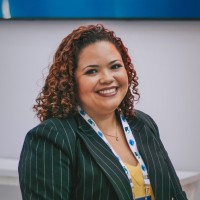 Vanessa L.