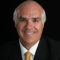 Arnold Rodriguez