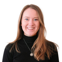 Kayla Cudmore