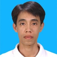 Do Tran