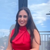 Melanie Maroun