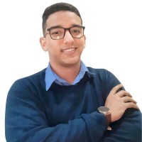 Fernando Araújo