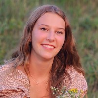 Marci Nelson