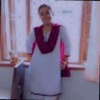 Shifa Shakil