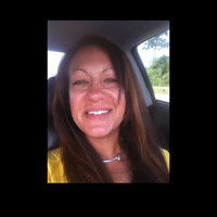 Amanda Young-Massey