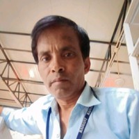 Manoj Kumar