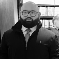 Dwayne Shakiba