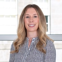 Gail Dunlop (Assoc Cipd)